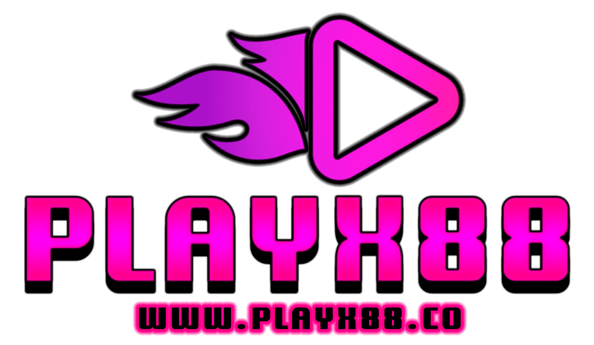 playx88